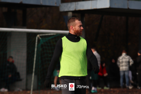 <a href="https://st.getinfootball.com/albums/1098726/6921eaf20e37c_1920.jpg" target="_blank">Download original</a>