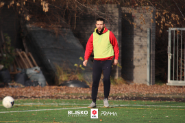 <a href="https://st.getinfootball.com/albums/1098726/6921eaf61d50a_1920.jpg" target="_blank">Download original</a>