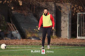 <a href="https://st.getinfootball.com/albums/1098726/6921eaf61d50a_1920.jpg" target="_blank">Download original</a>