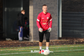 <a href="https://st.getinfootball.com/albums/1098726/6921eaf912243_1920.jpg" target="_blank">Download original</a>