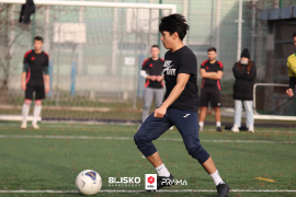 <a href="https://st.getinfootball.com/albums/1098726/6921eafc23453_1920.jpg" target="_blank">Download original</a>
