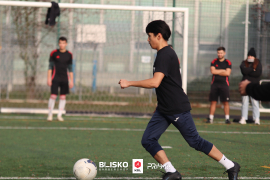 <a href="https://st.getinfootball.com/albums/1098726/6921eaff435e6_1920.jpg" target="_blank">Download original</a>