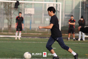<a href="https://st.getinfootball.com/albums/1098726/6921eaff435e6_1920.jpg" target="_blank">Download original</a>