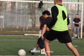 <a href="https://st.getinfootball.com/albums/1098726/6921eb03775cc_1920.jpg" target="_blank">Download original</a>