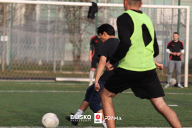 <a href="https://st.getinfootball.com/albums/1098726/6921eb03775cc_1920.jpg" target="_blank">Download original</a>