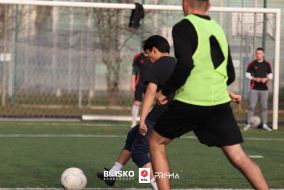 <a href="https://st.getinfootball.com/albums/1098726/6921eb03775cc_1920.jpg" target="_blank">Download original</a>