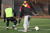 <a href="https://st.getinfootball.com/albums/1098726/6921eb0730dad_1920.jpg" target="_blank">Download original</a>