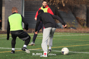 <a href="https://st.getinfootball.com/albums/1098726/6921eb0730dad_1920.jpg" target="_blank">Download original</a>