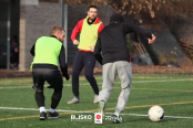 <a href="https://st.getinfootball.com/albums/1098726/6921eb0ab31be_1920.jpg" target="_blank">Download original</a>