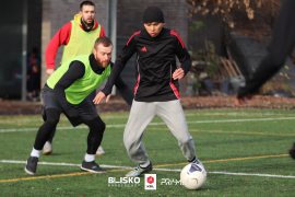 <a href="https://st.getinfootball.com/albums/1098726/6921eb0ebc0a4_1920.jpg" target="_blank">Download original</a>