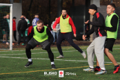 <a href="https://st.getinfootball.com/albums/1098726/6921eb11ba57a_1920.jpg" target="_blank">Download original</a>