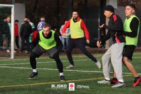 <a href="https://st.getinfootball.com/albums/1098726/6921eb11ba57a_1920.jpg" target="_blank">Download original</a>