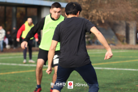 <a href="https://st.getinfootball.com/albums/1098726/6921eb162238b_1920.jpg" target="_blank">Download original</a>