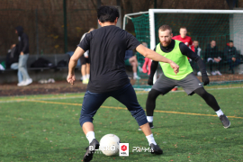 <a href="https://st.getinfootball.com/albums/1098726/6921eb1929664_1920.jpg" target="_blank">Download original</a>