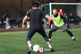 <a href="https://st.getinfootball.com/albums/1098726/6921eb1929664_1920.jpg" target="_blank">Download original</a>