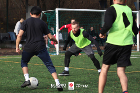 <a href="https://st.getinfootball.com/albums/1098726/6921eb1c6cd07_1920.jpg" target="_blank">Download original</a>