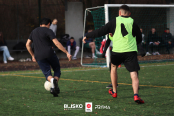<a href="https://st.getinfootball.com/albums/1098726/6921eb1f7b17a_1920.jpg" target="_blank">Download original</a>
