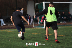 <a href="https://st.getinfootball.com/albums/1098726/6921eb1f7b17a_1920.jpg" target="_blank">Download original</a>