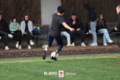 <a href="https://st.getinfootball.com/albums/1098726/6921eb2334fa9_1920.jpg" target="_blank">Download original</a>