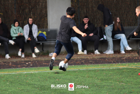 <a href="https://st.getinfootball.com/albums/1098726/6921eb2334fa9_1920.jpg" target="_blank">Download original</a>