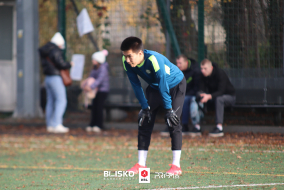 <a href="https://st.getinfootball.com/albums/1098726/6921eb266d9e1_1920.jpg" target="_blank">Download original</a>