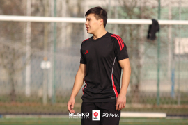 <a href="https://st.getinfootball.com/albums/1098726/6921eb2992e5d_1920.jpg" target="_blank">Download original</a>
