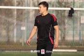 <a href="https://st.getinfootball.com/albums/1098726/6921eb2c85af2_1920.jpg" target="_blank">Download original</a>