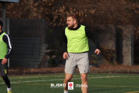 <a href="https://st.getinfootball.com/albums/1098726/6921eb2fd01a4_1920.jpg" target="_blank">Download original</a>