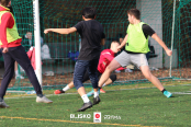 <a href="https://st.getinfootball.com/albums/1098726/6921eb338da61_1920.jpg" target="_blank">Download original</a>