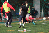 <a href="https://st.getinfootball.com/albums/1098726/6921eb37993af_1920.jpg" target="_blank">Download original</a>