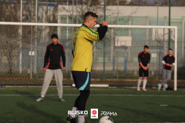 <a href="https://st.getinfootball.com/albums/1098726/6921eb3f03819_1920.jpg" target="_blank">Download original</a>