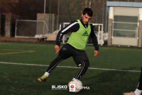 <a href="https://st.getinfootball.com/albums/1098726/6921eb4251703_1920.jpg" target="_blank">Download original</a>