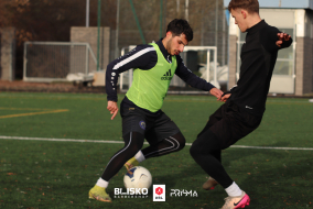 <a href="https://st.getinfootball.com/albums/1098726/6921eb4588726_1920.jpg" target="_blank">Download original</a>