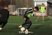 <a href="https://st.getinfootball.com/albums/1098726/6921eb4914a89_1920.jpg" target="_blank">Download original</a>