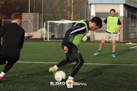 <a href="https://st.getinfootball.com/albums/1098726/6921eb4914a89_1920.jpg" target="_blank">Download original</a>