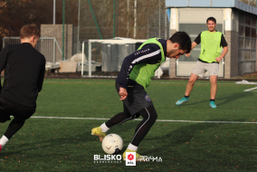 <a href="https://st.getinfootball.com/albums/1098726/6921eb4914a89_1920.jpg" target="_blank">Download original</a>