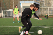 <a href="https://st.getinfootball.com/albums/1098726/6921eb4c56875_1920.jpg" target="_blank">Download original</a>