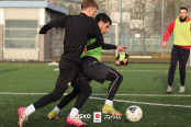 <a href="https://st.getinfootball.com/albums/1098726/6921eb4f3ed4d_1920.jpg" target="_blank">Download original</a>