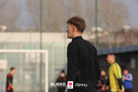 <a href="https://st.getinfootball.com/albums/1098726/6921eb520db03_1920.jpg" target="_blank">Download original</a>