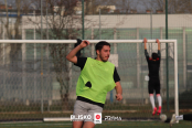 <a href="https://st.getinfootball.com/albums/1098726/6921eb54e8878_1920.jpg" target="_blank">Download original</a>