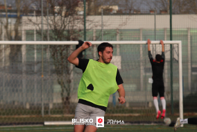 <a href="https://st.getinfootball.com/albums/1098726/6921eb54e8878_1920.jpg" target="_blank">Download original</a>