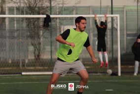 <a href="https://st.getinfootball.com/albums/1098726/6921eb57b78f5_1920.jpg" target="_blank">Download original</a>