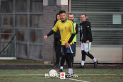 <a href="https://st.getinfootball.com/albums/1098726/6921eb5e0adbf_1920.jpg" target="_blank">Download original</a>