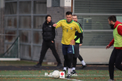 <a href="https://st.getinfootball.com/albums/1098726/6921eb616089d_1920.jpg" target="_blank">Download original</a>