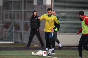 <a href="https://st.getinfootball.com/albums/1098726/6921eb616089d_1920.jpg" target="_blank">Download original</a>