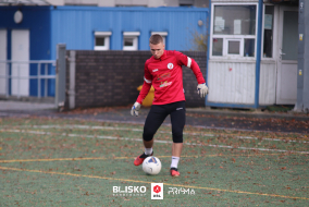 <a href="https://st.getinfootball.com/albums/1098726/6921eb648c502_1920.jpg" target="_blank">Download original</a>