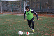 <a href="https://st.getinfootball.com/albums/1098726/6921eb68709f7_1920.jpg" target="_blank">Download original</a>