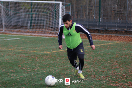 <a href="https://st.getinfootball.com/albums/1098726/6921eb68709f7_1920.jpg" target="_blank">Download original</a>