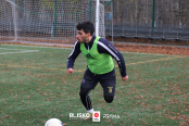 <a href="https://st.getinfootball.com/albums/1098726/6921eb6dc472b_1920.jpg" target="_blank">Download original</a>