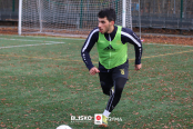 <a href="https://st.getinfootball.com/albums/1098726/6921eb718358c_1920.jpg" target="_blank">Download original</a>